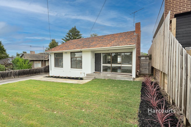 Photo - 33 Tristania Street, Doveton VIC 3177 - Image 6