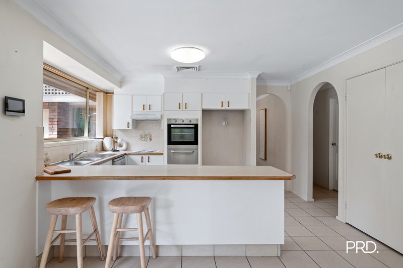 Photo - 33 Tukara Road, South Penrith NSW 2750 - Image 6