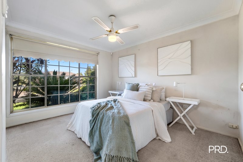 Photo - 33 Tukara Road, South Penrith NSW 2750 - Image 7