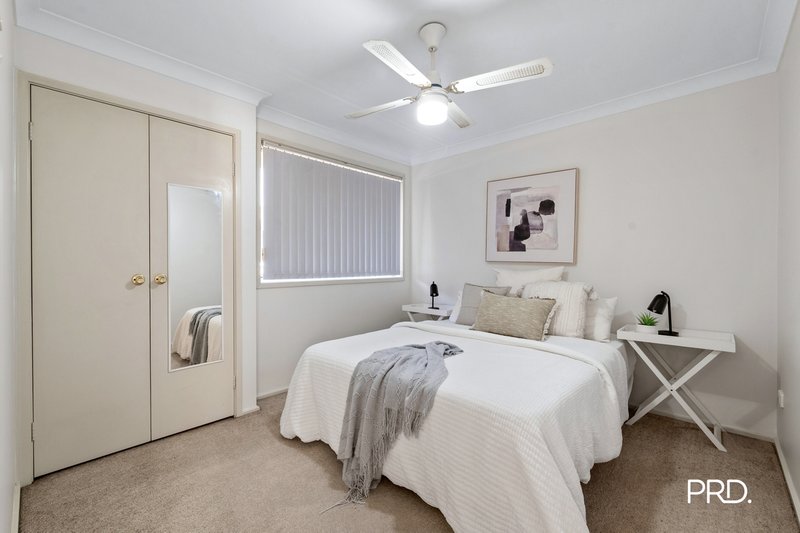 Photo - 33 Tukara Road, South Penrith NSW 2750 - Image 9