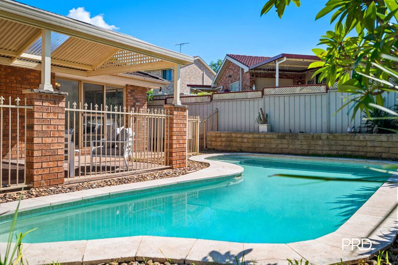 Photo - 33 Tukara Road, South Penrith NSW 2750 - Image 12