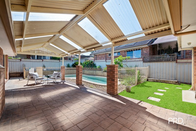 Photo - 33 Tukara Road, South Penrith NSW 2750 - Image 13