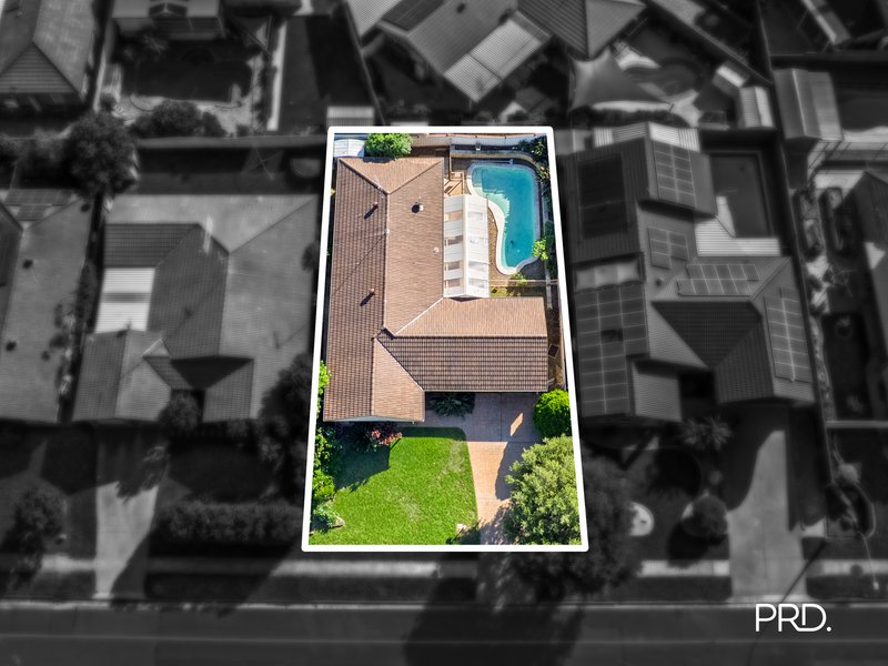 Photo - 33 Tukara Road, South Penrith NSW 2750 - Image 14