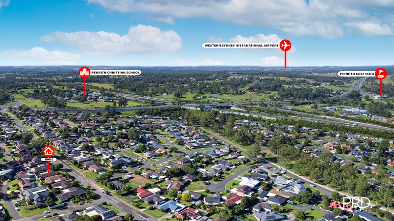 Photo - 33 Tukara Road, South Penrith NSW 2750 - Image 15