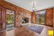 Photo - 33 Turallo Terrace, Bungendore NSW 2621 - Image 2