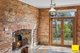 Photo - 33 Turallo Terrace, Bungendore NSW 2621 - Image 3