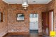 Photo - 33 Turallo Terrace, Bungendore NSW 2621 - Image 5