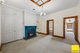 Photo - 33 Turallo Terrace, Bungendore NSW 2621 - Image 6