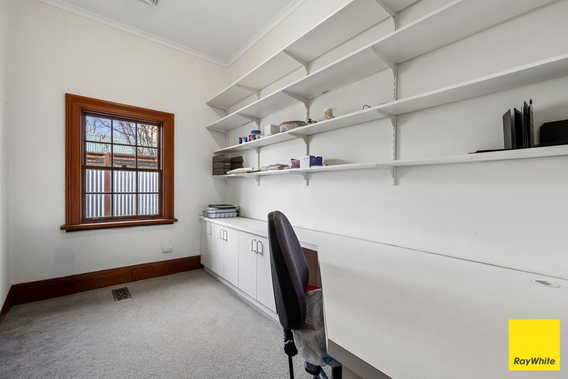 Photo - 33 Turallo Terrace, Bungendore NSW 2621 - Image 9