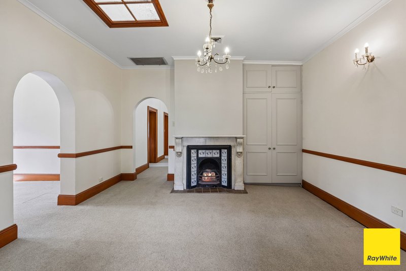 Photo - 33 Turallo Terrace, Bungendore NSW 2621 - Image 10