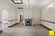 Photo - 33 Turallo Terrace, Bungendore NSW 2621 - Image 10
