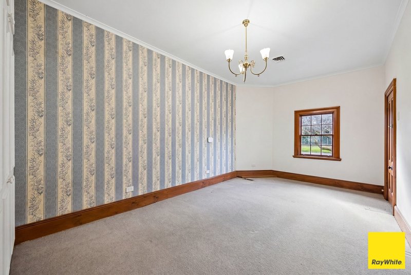 Photo - 33 Turallo Terrace, Bungendore NSW 2621 - Image 11