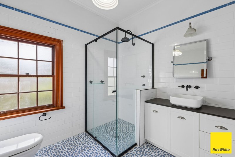 Photo - 33 Turallo Terrace, Bungendore NSW 2621 - Image 13