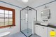 Photo - 33 Turallo Terrace, Bungendore NSW 2621 - Image 13