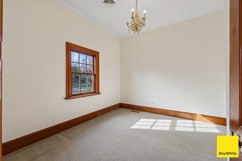 Photo - 33 Turallo Terrace, Bungendore NSW 2621 - Image 14