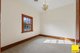 Photo - 33 Turallo Terrace, Bungendore NSW 2621 - Image 14