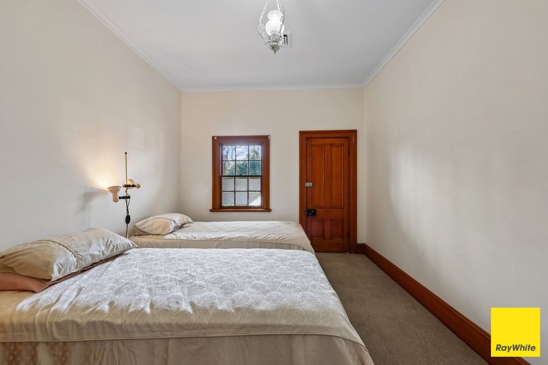 Photo - 33 Turallo Terrace, Bungendore NSW 2621 - Image 15