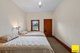 Photo - 33 Turallo Terrace, Bungendore NSW 2621 - Image 15