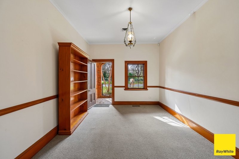 Photo - 33 Turallo Terrace, Bungendore NSW 2621 - Image 16