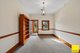 Photo - 33 Turallo Terrace, Bungendore NSW 2621 - Image 16