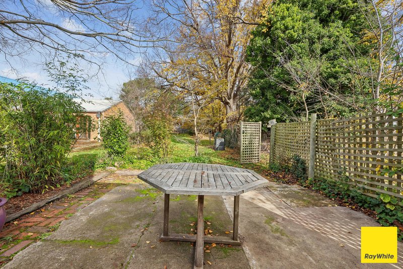 Photo - 33 Turallo Terrace, Bungendore NSW 2621 - Image 19