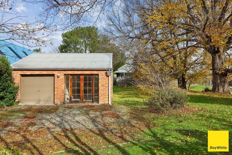 Photo - 33 Turallo Terrace, Bungendore NSW 2621 - Image 20