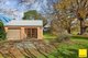 Photo - 33 Turallo Terrace, Bungendore NSW 2621 - Image 20