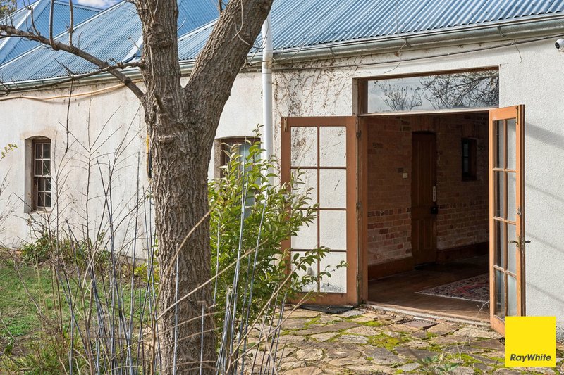 Photo - 33 Turallo Terrace, Bungendore NSW 2621 - Image 21
