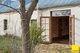 Photo - 33 Turallo Terrace, Bungendore NSW 2621 - Image 21