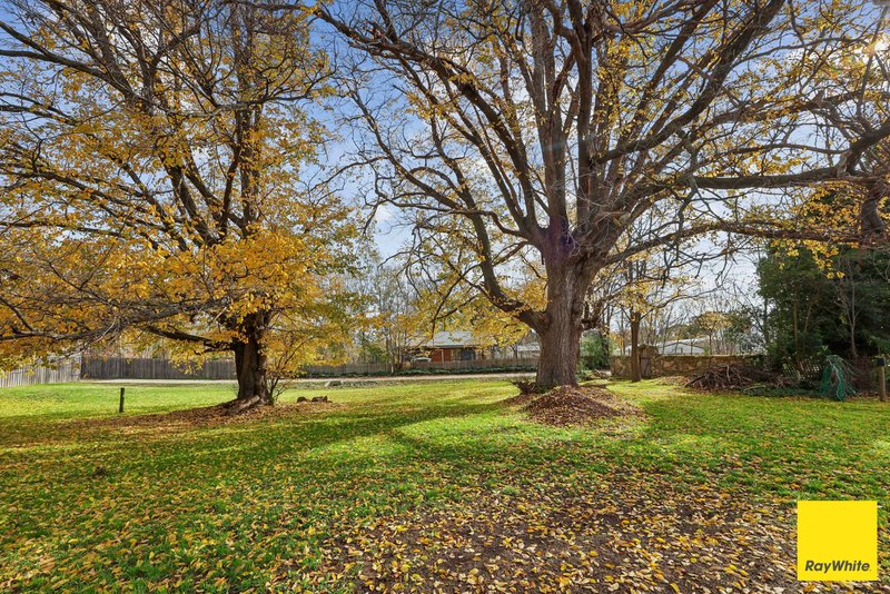 Photo - 33 Turallo Terrace, Bungendore NSW 2621 - Image 22