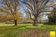 Photo - 33 Turallo Terrace, Bungendore NSW 2621 - Image 22