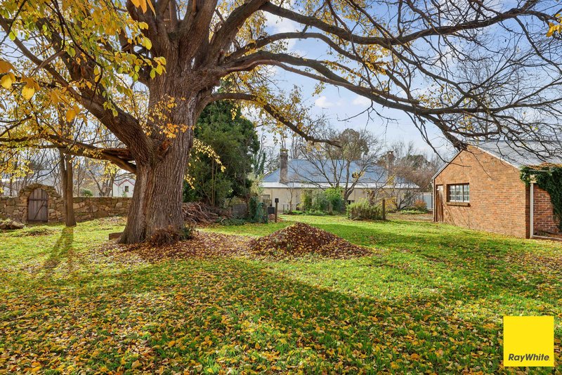 Photo - 33 Turallo Terrace, Bungendore NSW 2621 - Image 23