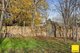 Photo - 33 Turallo Terrace, Bungendore NSW 2621 - Image 24