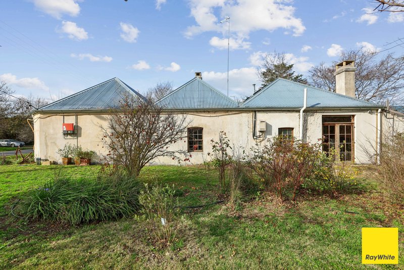 Photo - 33 Turallo Terrace, Bungendore NSW 2621 - Image 25