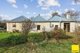 Photo - 33 Turallo Terrace, Bungendore NSW 2621 - Image 25