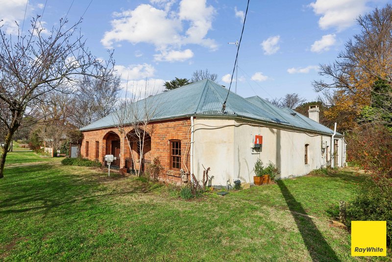 Photo - 33 Turallo Terrace, Bungendore NSW 2621 - Image 26