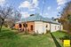 Photo - 33 Turallo Terrace, Bungendore NSW 2621 - Image 26