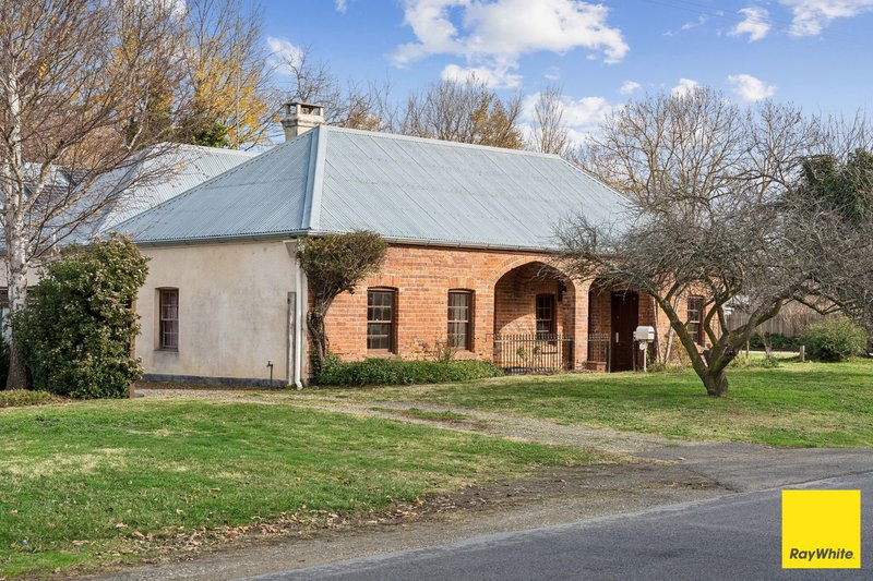 Photo - 33 Turallo Terrace, Bungendore NSW 2621 - Image 27