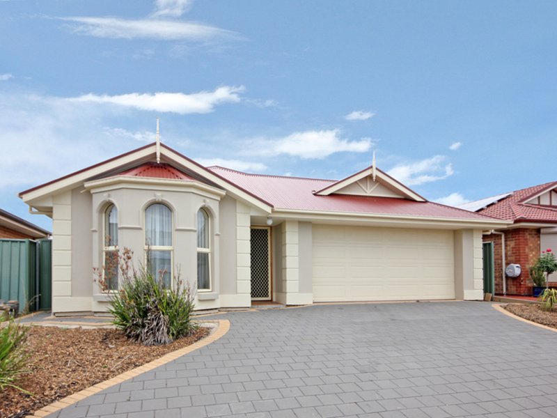 33 Turquoise Court, Aldinga Beach SA 5173