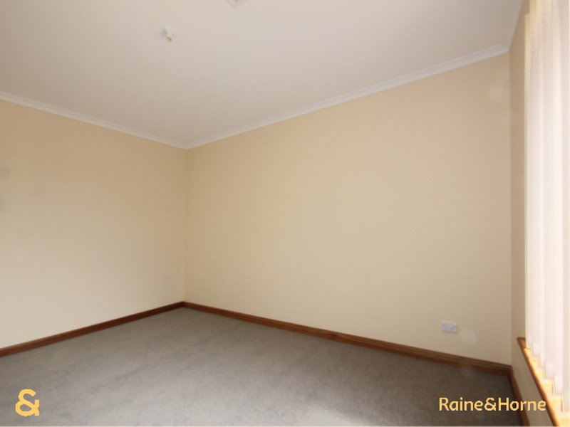 Photo - 33 Turquoise Court, Aldinga Beach SA 5173 - Image 7