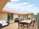 Photo - 33 Turquoise Court, Aldinga Beach SA 5173 - Image 14