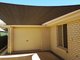 Photo - 33 Turquoise Court, Aldinga Beach SA 5173 - Image 16