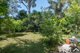 Photo - 33 Tyalgum Ave , Panania NSW 2213 - Image 9