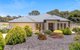 Photo - 33 Tyrone Street, Mccracken SA 5211 - Image 1