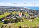 Photo - 33 Tyrone Street, Mccracken SA 5211 - Image 2