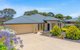 Photo - 33 Tyrone Street, Mccracken SA 5211 - Image 3