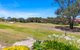 Photo - 33 Tyrone Street, Mccracken SA 5211 - Image 21