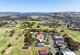 Photo - 33 Tyrone Street, Mccracken SA 5211 - Image 35