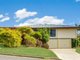 Photo - 33 Tyson Crescent, Tannum Sands QLD 4680 - Image 1