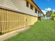 Photo - 33 Tyson Crescent, Tannum Sands QLD 4680 - Image 15